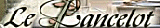 Restaurante gastrónomo - 12 rue des Déportés, 45170 CHILLEURS AUX BOIS - França