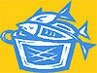 Recipe for Whiting soup with Saffron