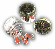 Cliquer sur l'image pour l'agrandir